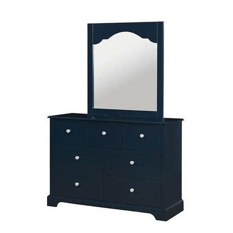 DIANE Dresser - Furniture World
