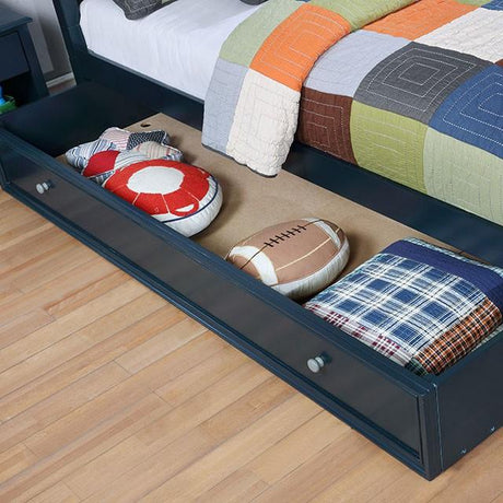 DIANE Trundle - Furniture World