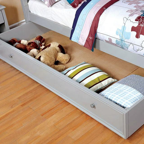 DIANE Trundle - Furniture World
