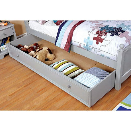 DIANE Trundle - Furniture World