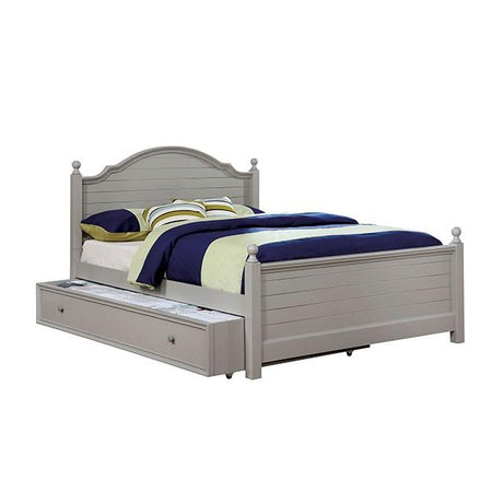 DIANE Trundle - Furniture World