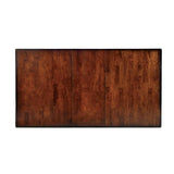 Dickinson Dining Table