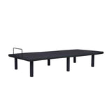 DORMIOLITE I Adjustable Bed Frame Base - Queen & Twin Extra Large
