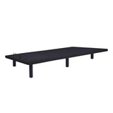 Dormiolite I Adjustable Bed Base