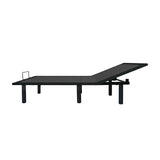 Dormiolite I Adjustable Bed Base