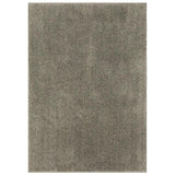 Dufur Area Rug
