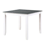 Dunseith 5 Pc. Dining Set