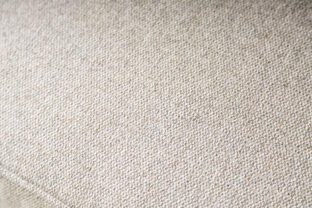 Ealing Sofa - Furniture World