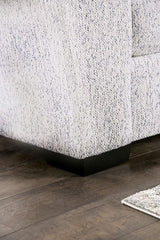 Eastcote Sectional