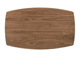 Ebikon 5 Pc Counter Ht Table Set
