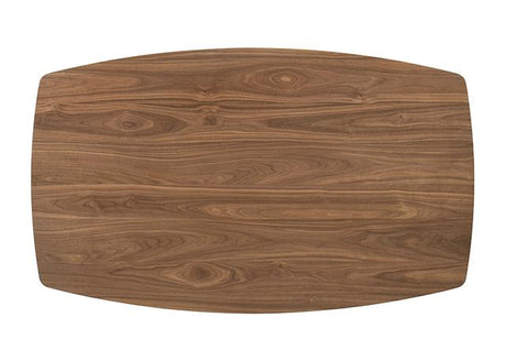 Ebikon 5 Pc Counter Ht Table Set - Furniture World