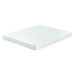 Edelweiss 8" Twin Memory Foam Mattress - Furniture World