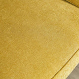 ELIZA Loveseat - Furniture World