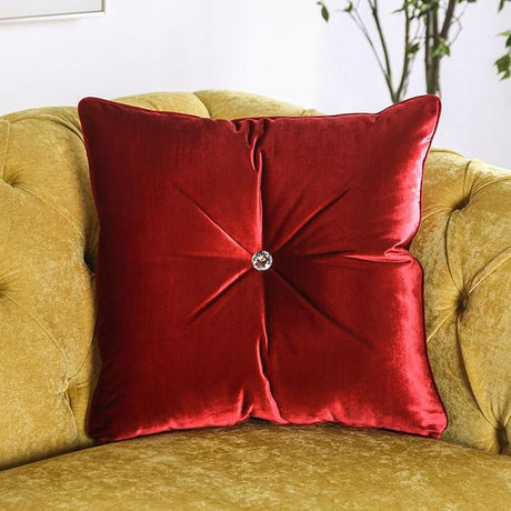 ELIZA Loveseat - Furniture World
