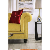 ELIZA Loveseat - Furniture World
