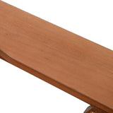 Elk Adirondack Chair