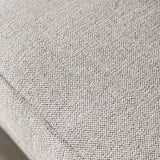 Atherstone Loveseat