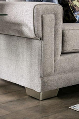 Atherstone Loveseat