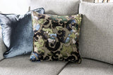 Atherstone Loveseat