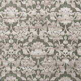 Atlas Large Rug