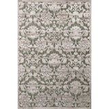 Atlas Rug