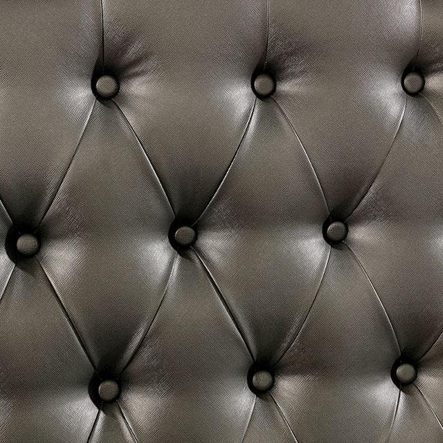 Avior Bed