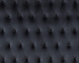Etherea Bed