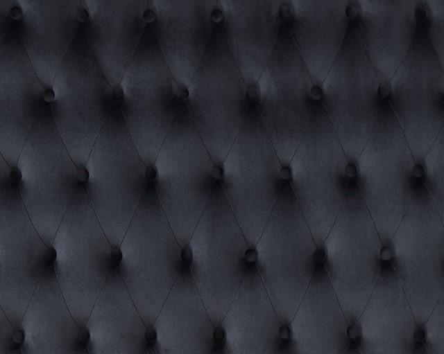 Etherea Bed - Furniture World