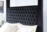 Etherea Bed