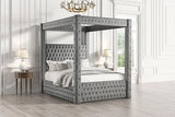 Etherea Bed