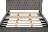Etherea Bed