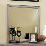 Eugenia Mirror