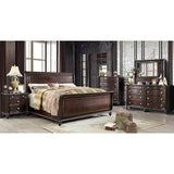 Europa Mirror - Furniture World