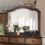Emmaline Mirror