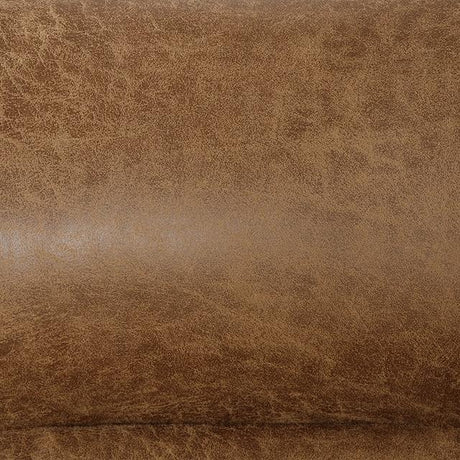Ezekius Manual Sectional - Furniture World