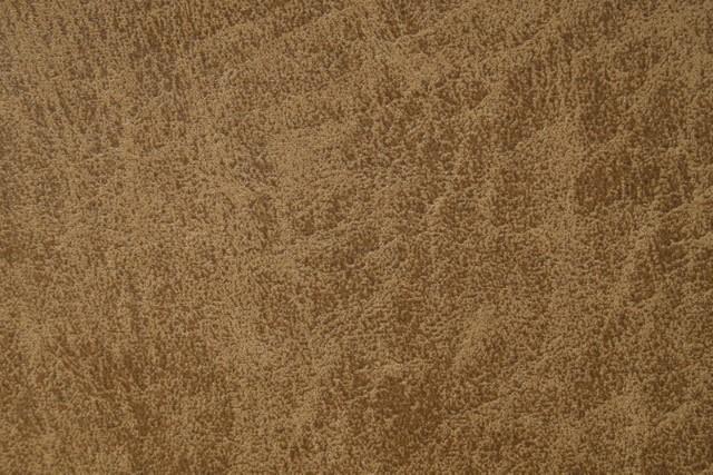 Ezekius Sofa - Furniture World