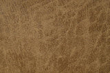 Ezekius Sofa - Furniture World