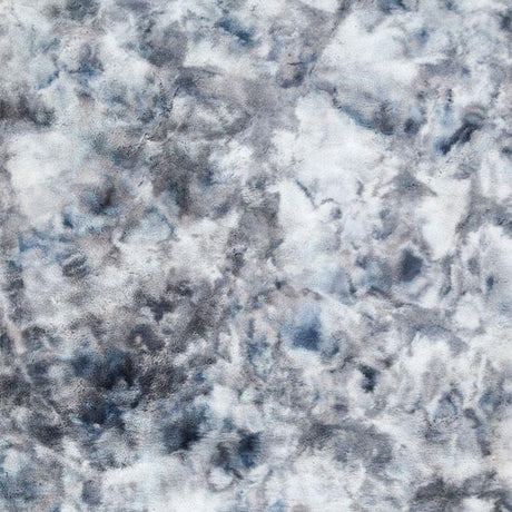 Famalica Area Rug - Furniture World