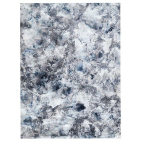 Famalica Area Rug - Furniture World