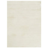 Famalica Area Rug