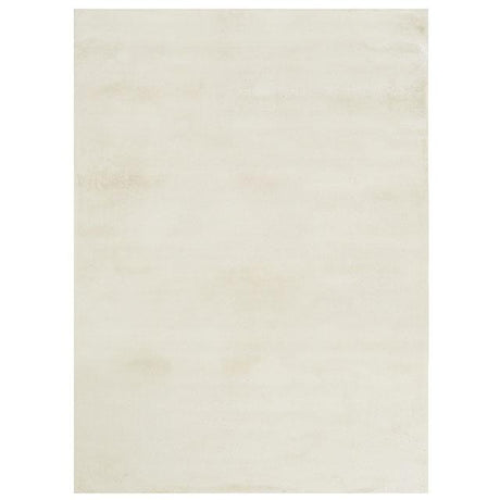 Famalica Area Rug - Furniture World