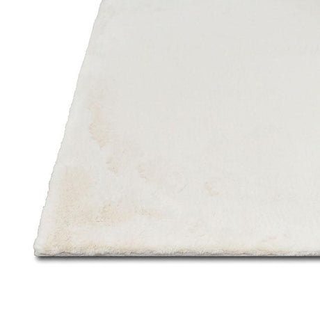 Famalica Area Rug - Furniture World