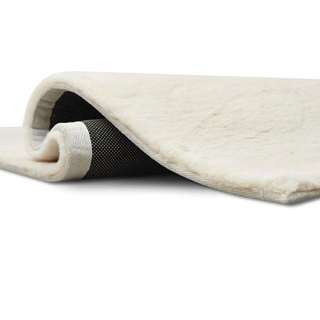 Famalica Area Rug - Furniture World