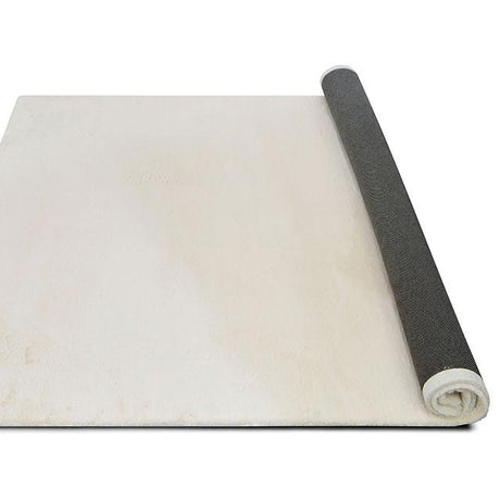 Famalica Area Rug - Furniture World