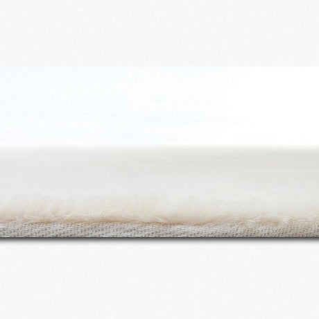 Famalica Area Rug - Furniture World