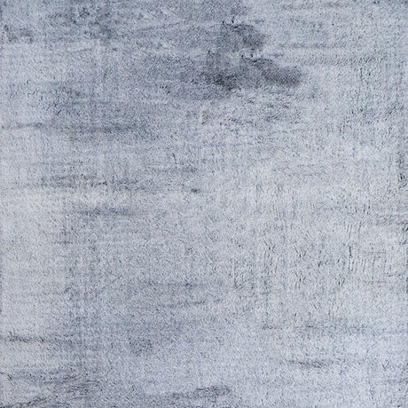Famalica Area Rug - Furniture World
