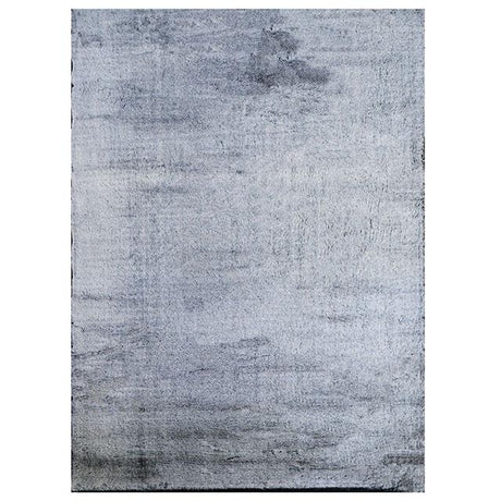 Famalica Area Rug - Furniture World