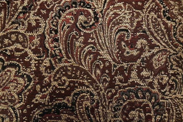 Ensenada Sofa - Furniture World