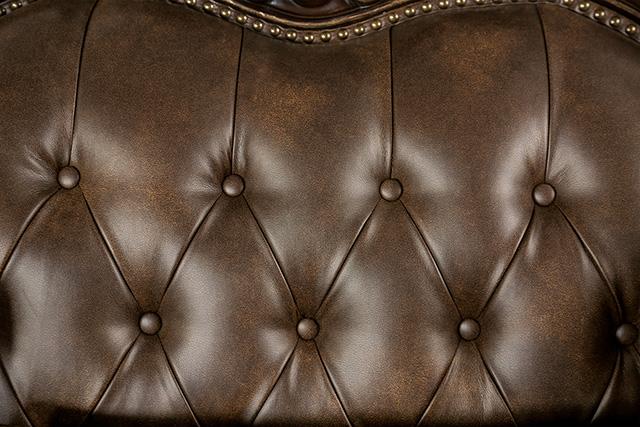 Ensenada Sofa - Furniture World