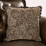 Ensenada Sofa